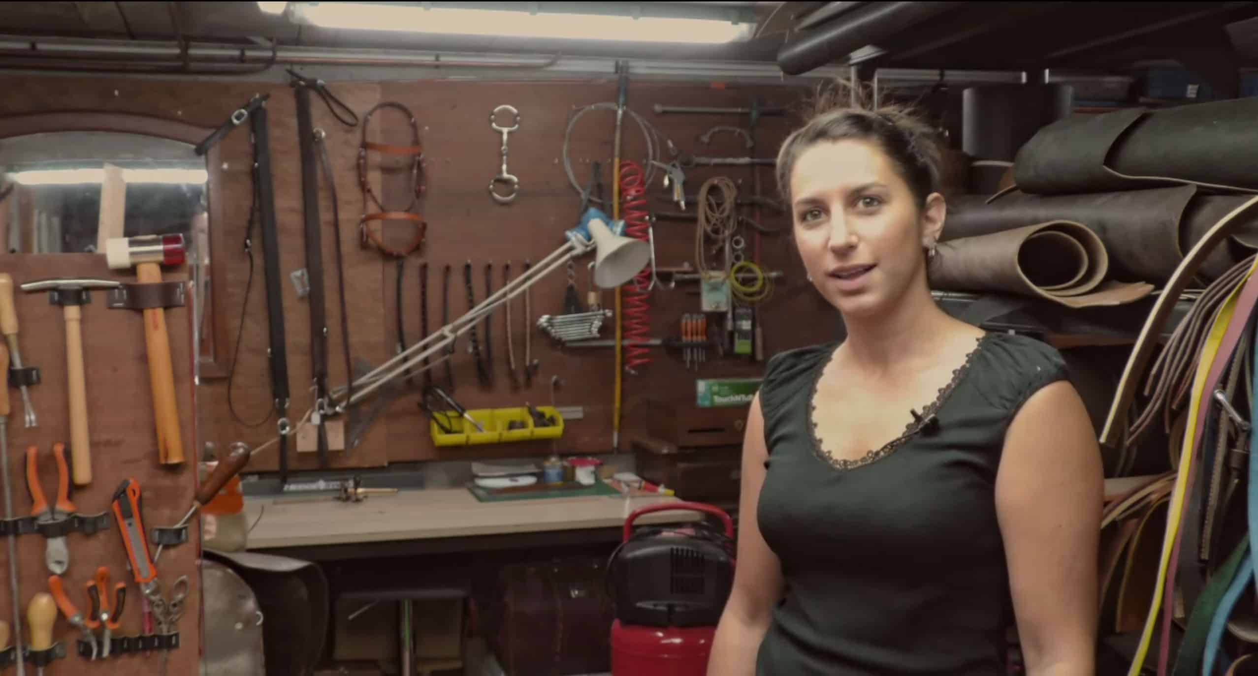 L’Atelier de Diane