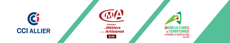 Logo Interconsulaire Allier
