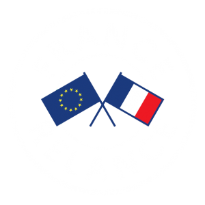 France Relance