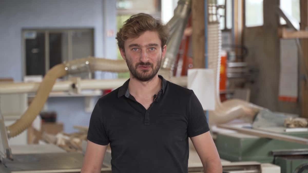 Atelier Desnoyer