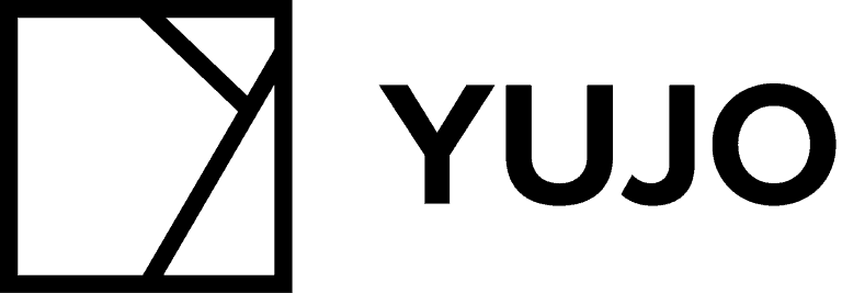 Logo Yujo