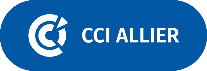 Chambre de Commerce et d'Industrie Allier