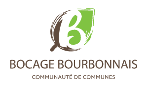 Logo Bocage Bourbonnais