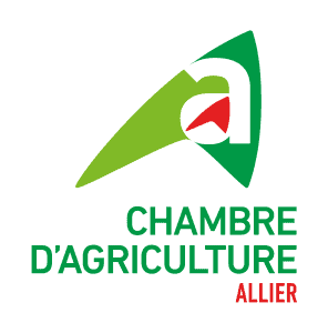 Chambre d'Agriculture Allier