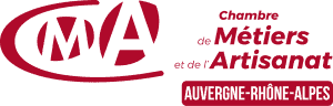Chambre des Métiers et de l'Artisanat Auvergne-Rhône-Alpes