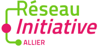 Initiative Allier Logo