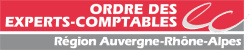 Ordre des Experts-comptables Région AURA
