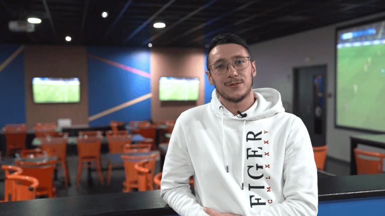 Planète Sports