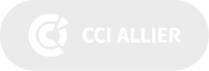CCI Allier