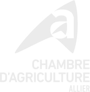 Chambre d’Agriculture de l’Allier