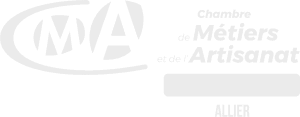 CMA Allier